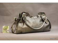 Gi 12396 P31-113-758-7 grey.JPG