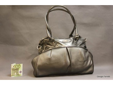 Gi 12505 P31-113-758-7 grey.JPG