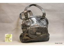 Gi 12555 Y851-1-8821-1 black.JPG