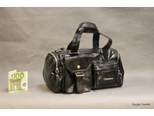 Gi 12716 LM-1 black.JPG