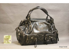 Gi 12728 8F07-13 black.JPG