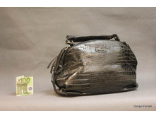 Gi 12783 1-Y878-1 black.JPG