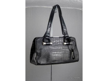 Gi 12906A E1-Y878-1 black.JPG