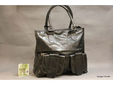 Gi 12918A 908-1 black.JPG