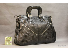 Gi 13019A MX102-1-8821-1 black.JPG