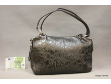 Gi 13047 1257-1-8821-1 black.JPG