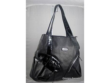 Gi 13142 0839-1 LM-1.JPG