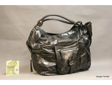 Gi 13165 LM-1 black.JPG