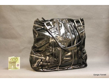 Gi 13171 758-1 black.JPG