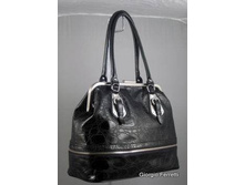 Gi 13184 1257-1-8821-1 black.JPG