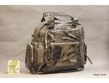 Gi 26915 B207-17-A grey.JPG