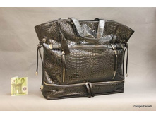 Gi 30020 MX102-1-8821-1 black.JPG