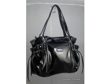 Gi 30028 LM-1 black.JPG