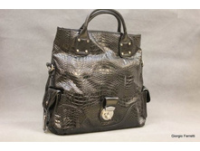 Gi 30082 102-7-8821-1 grey.JPG