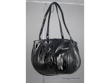 Gi 30085 LM-1-9743-2 black.JPG