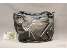 Gi 30091 07-13 black.JPG