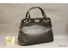 Gi 30100 0839-1-1 black.JPG