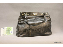 Gi 30100 1257-1-8821-1 black.JPG