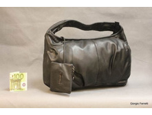 Gi 30470 38-1 black.JPG