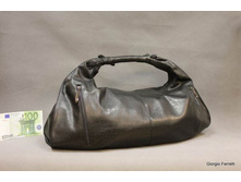 Gi 30471 906-1-38-1 black.JPG