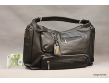 Gi 30482 38-1 black.JPG