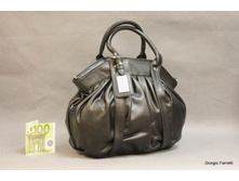 Gi 30484A 161-1 black.JPG