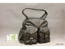 Gi 30700 38-1 black.JPG