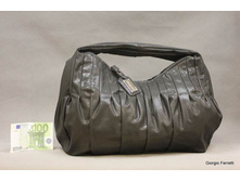 Gi 30702 3H01-1 Black.JPG