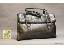 Gi 30703B 908-1 black.JPG