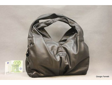 Gi 30706 38-1 black.JPG