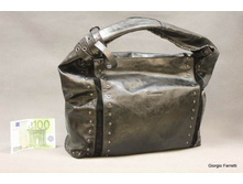 Gi 30710 908-1-1 black.JPG