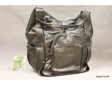 Gi 30711 161-1 black.JPG