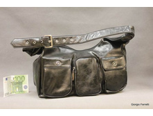 Gi 30716 908-1 black.JPG