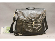 Gi 30719 908-1 black.JPG