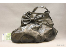 Gi 30721 908-1 black.JPG