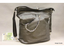 Gi 31006 38-1 black.JPG