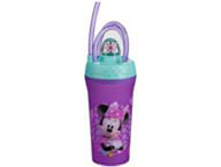 ����� �����, 330�� ������ � ������� � ���������� (���.597-4320) 201�.jpg