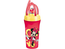 ����� �����, 330�������� � ������� � ���������� (���.597-9350) 201�.jpg