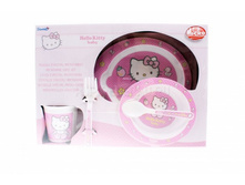 ����� ��� ��� �������  �����  ������  �������. Hello Kitty (���.121590) 649�.jpg