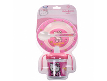 ����� ����������� ������ ��� ��� �����  ����� ������. Hello Kitty (���.121587) 344�.jpg