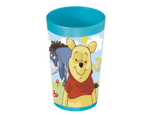 ������ 250�� ����� (���.121504) 36�.jpg