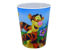 ������ � 3D-�������� �����, 440�� (���.80WTP) 47�.jpg