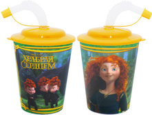 ������ � 3D-�������� ������� �������, 380�� � ������� � ���������� (���.LS628BH) 78�.jpg