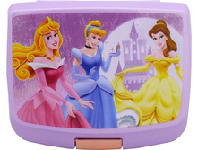 �������-���� ��������� (���.834-5640) 93�.jpg