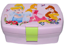 �������-���� ���������,16�10�7�� (���.654-2630) 150�.jpg