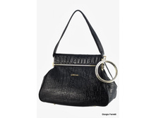 0502 GF-21 2B D1 84GF-03.jpg