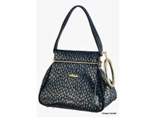 13045 GF-63 2B D1 84GF-03.jpg