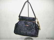 13045 GF-72 2B D1 84GF-53.JPG