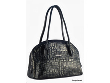 30008 GF-62 2B D1 84GF-03.jpg