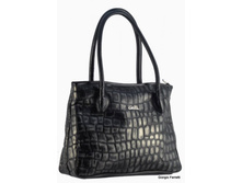 30038 GF-62 2B D1 84GF-03.jpg